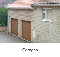 garages